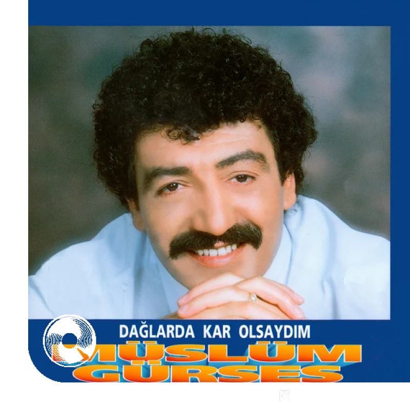 Seven Olmaz Ki