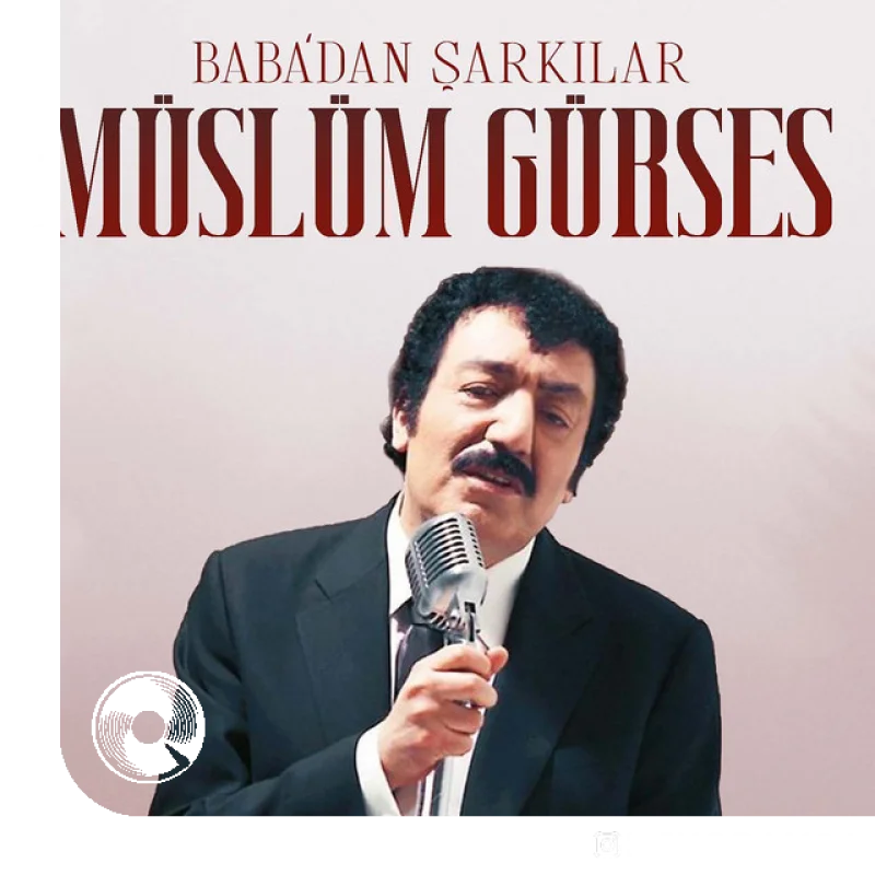 Sevmekten Kim Usanır