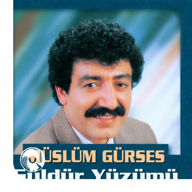 Unutamazsın