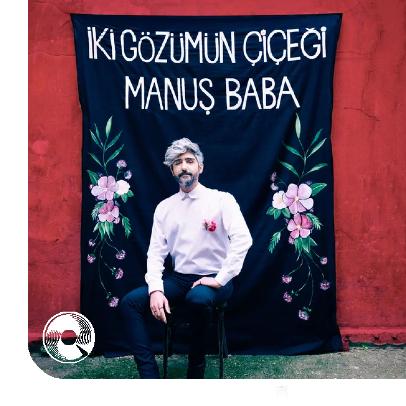 Ah Gelemem Ki
