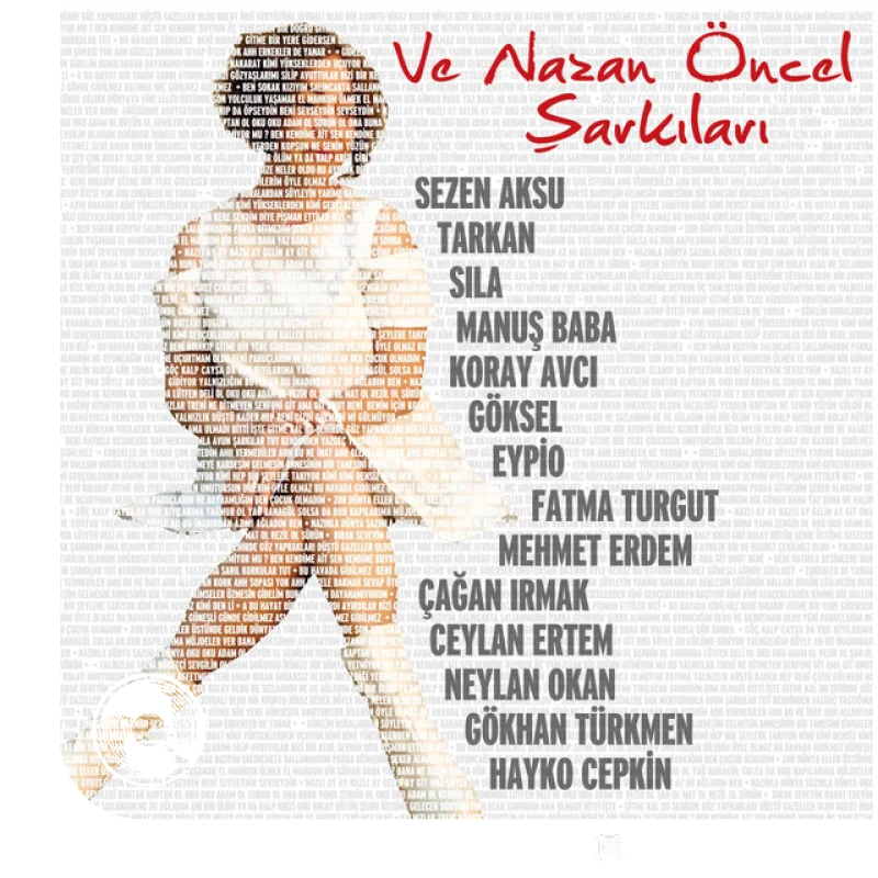 Bu Havada Gidilmez