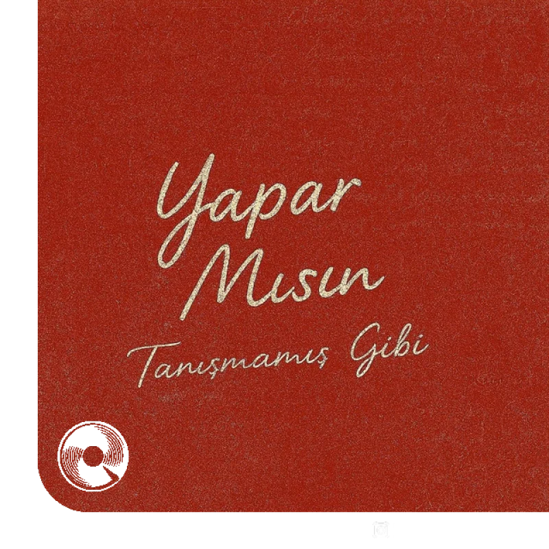 YAPAR MISIN Poizi