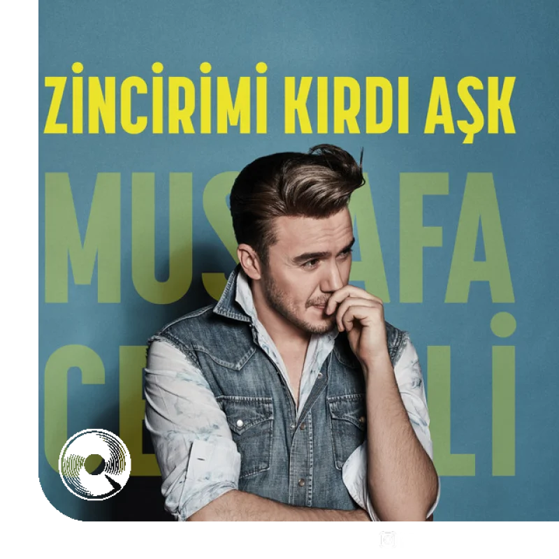 Ömrümüzün Baharı