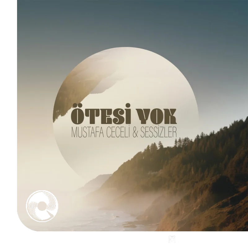 Ötesi Yok Sessizler