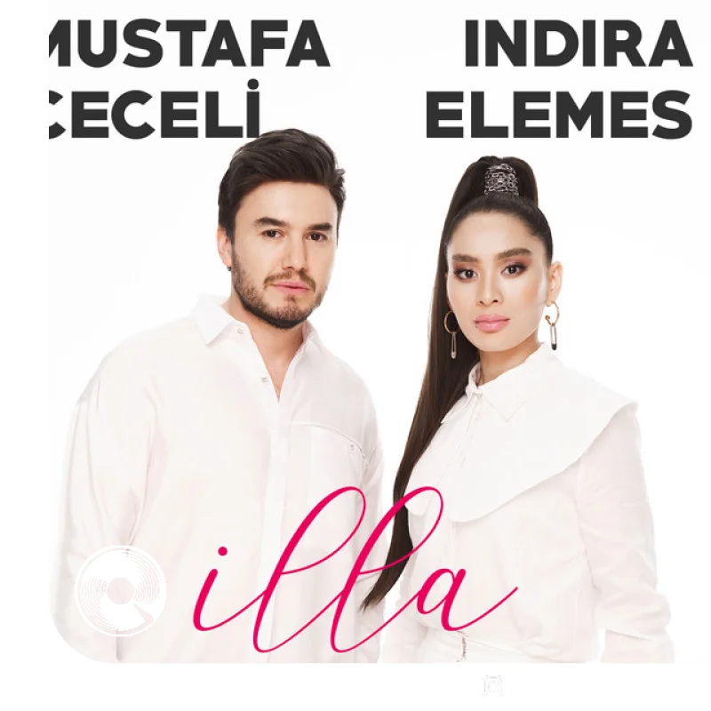 İlla İndira Elemes