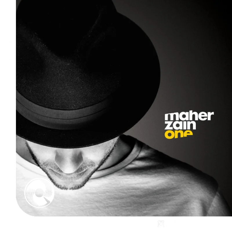 Bika Moulhimi Arabic Version Maher Zain