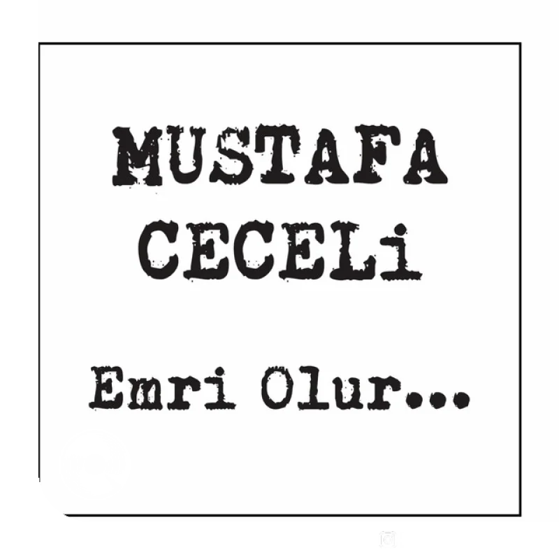 Emri Olur
