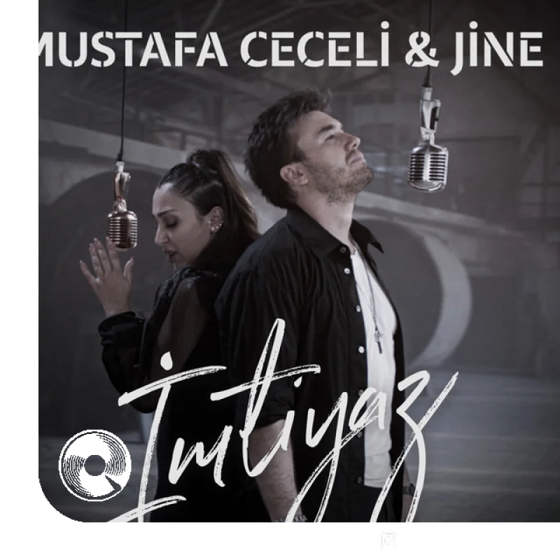 Imtiyaz JİNE