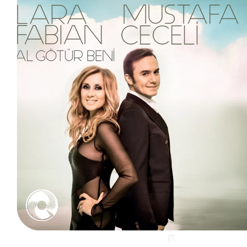 Make Me Yours Tonight Acoustic Lara Fabian + Radio Edit