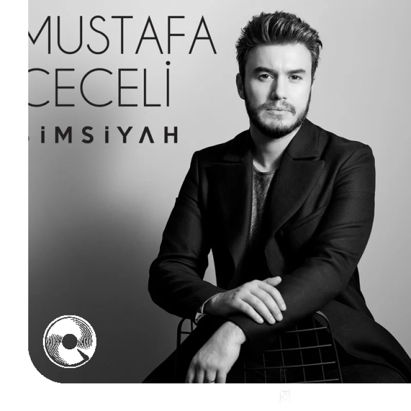 Ne Haber Aşktan