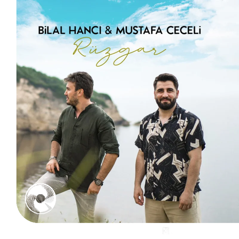 Rüzgar Bilal Hancı