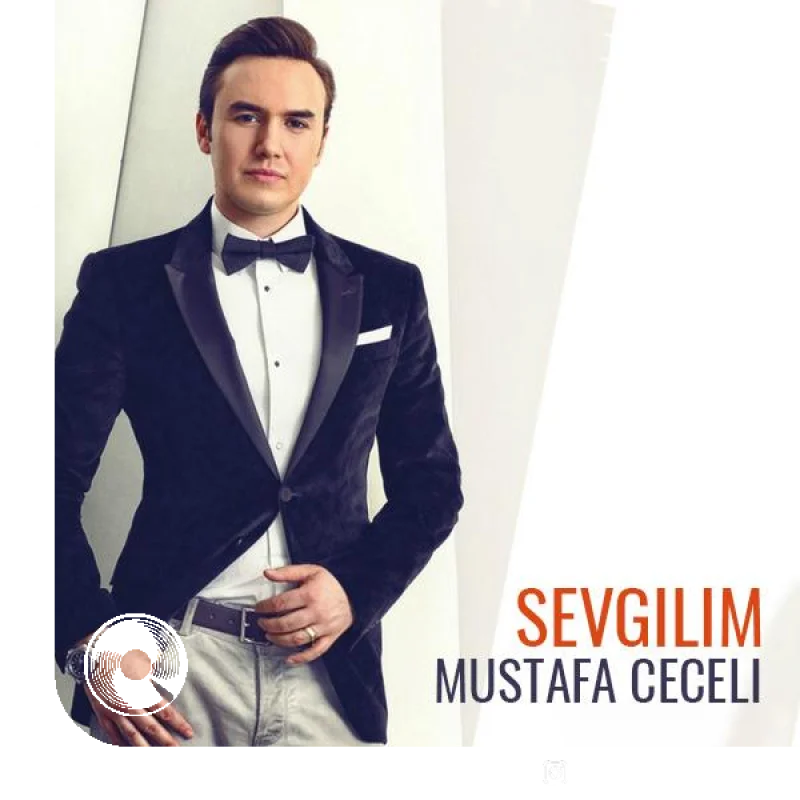 Sevgilim