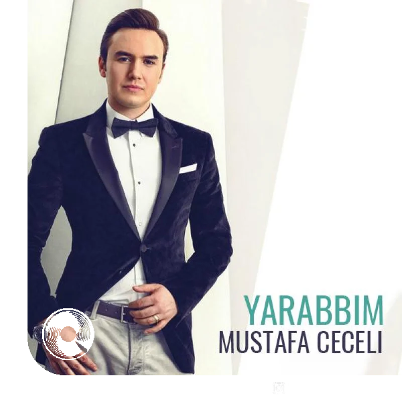 Yarabbim