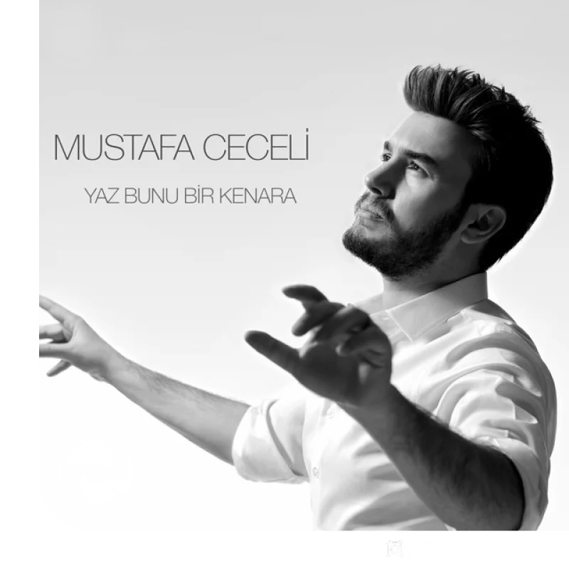 Yaz Bunu Bir Kenara