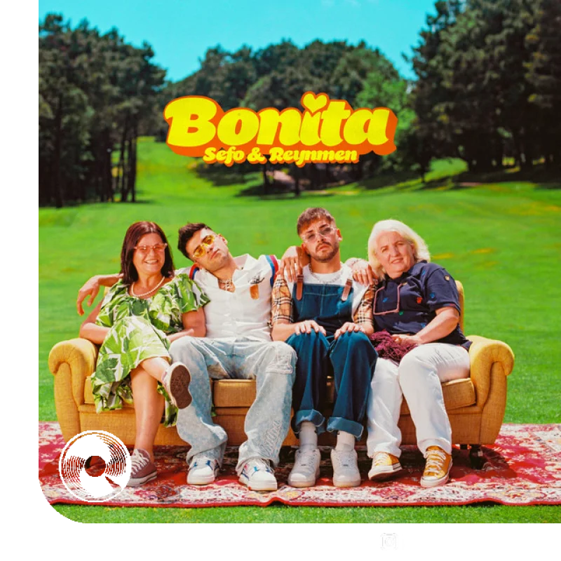 Bonita Sefo