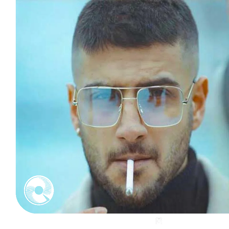 Ela