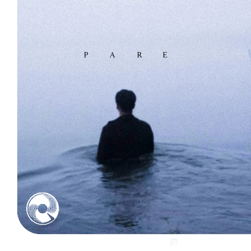 Pare + Remix