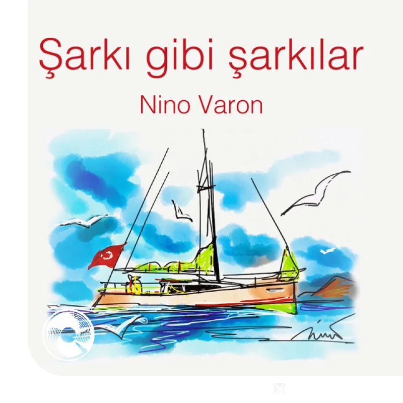 İmkansızım