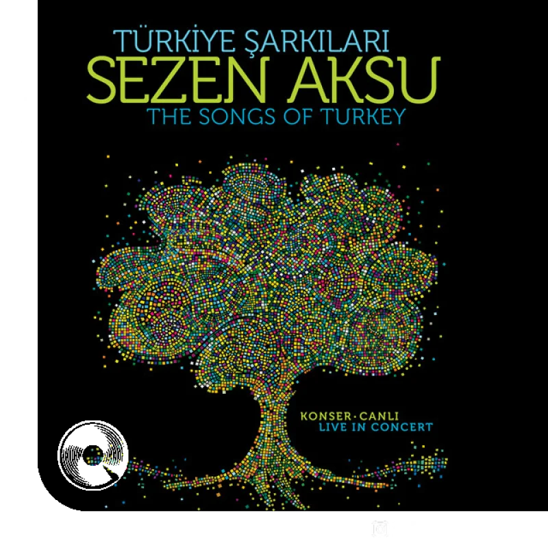 Aksaraydan Geçer Iken Çevirdiler Yolumu Canli Enderun Klasik Türk Müziği Topluluğu