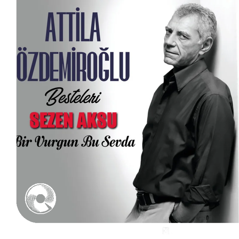 Bir Vurgun Bu Sevda