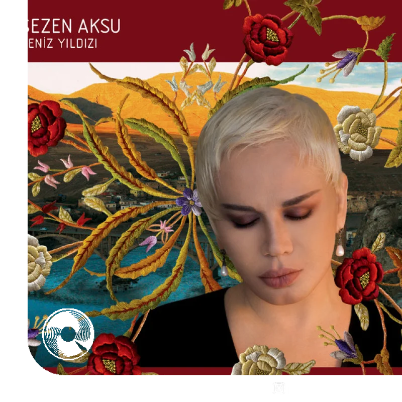 Deniz Yıldızı