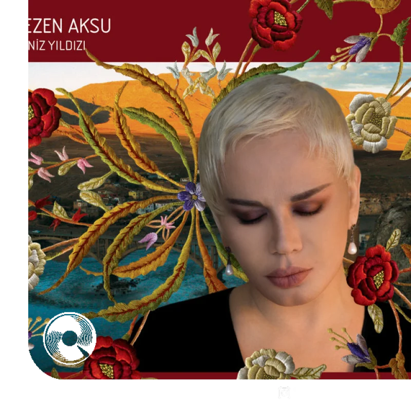 Deniz Yildizi