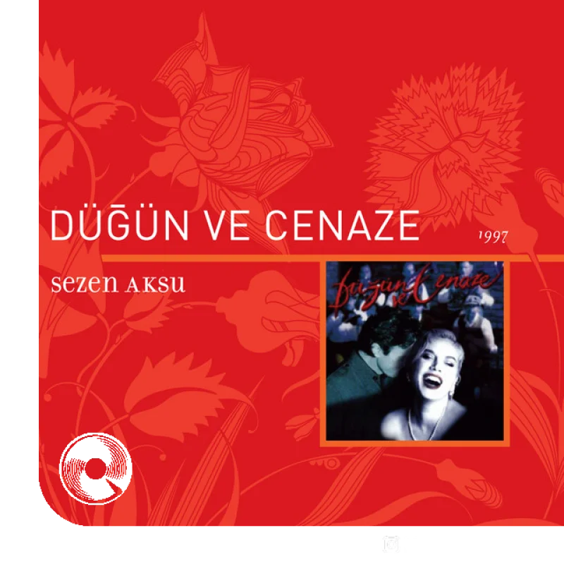 Gül