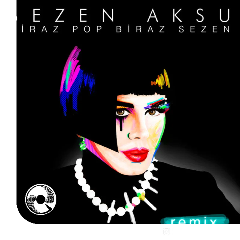 Ihanetten Geri Kalan Ögünç Başara Remix Öğünç Başara