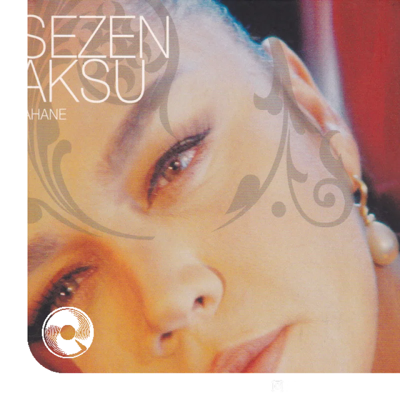 Ikili Delilik