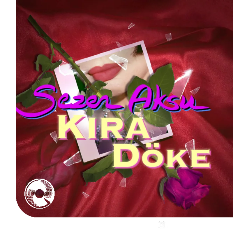 Kıra Döke