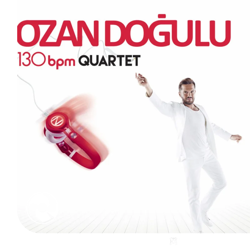 Kaybolan Yıllar Ozan Doğulu