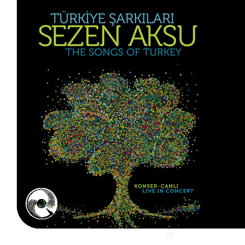 Keskin Bıçak Canlı