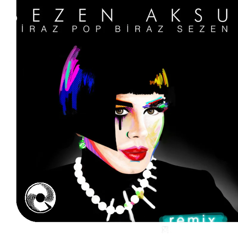 Manifesto Tarık Ceran Remix