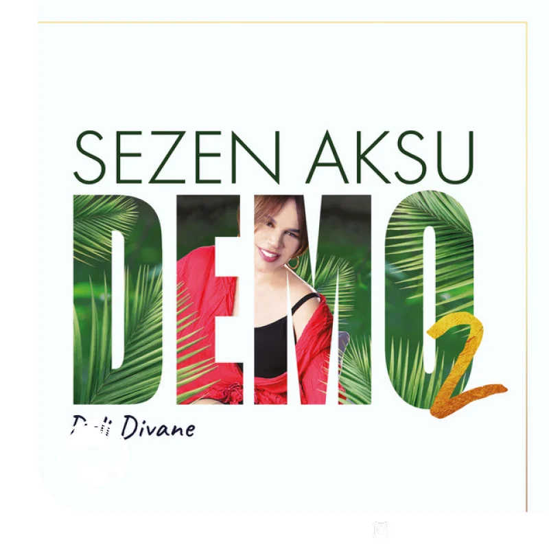 Ne Yapayım Şimdi Ben