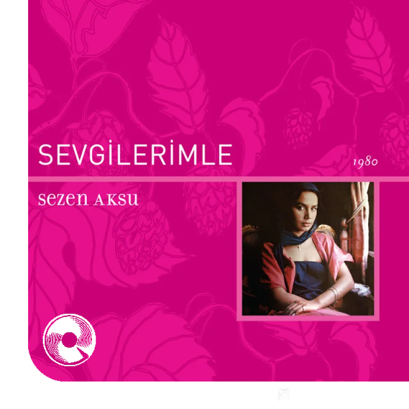Sürüklüyorum Çaresizliğimi