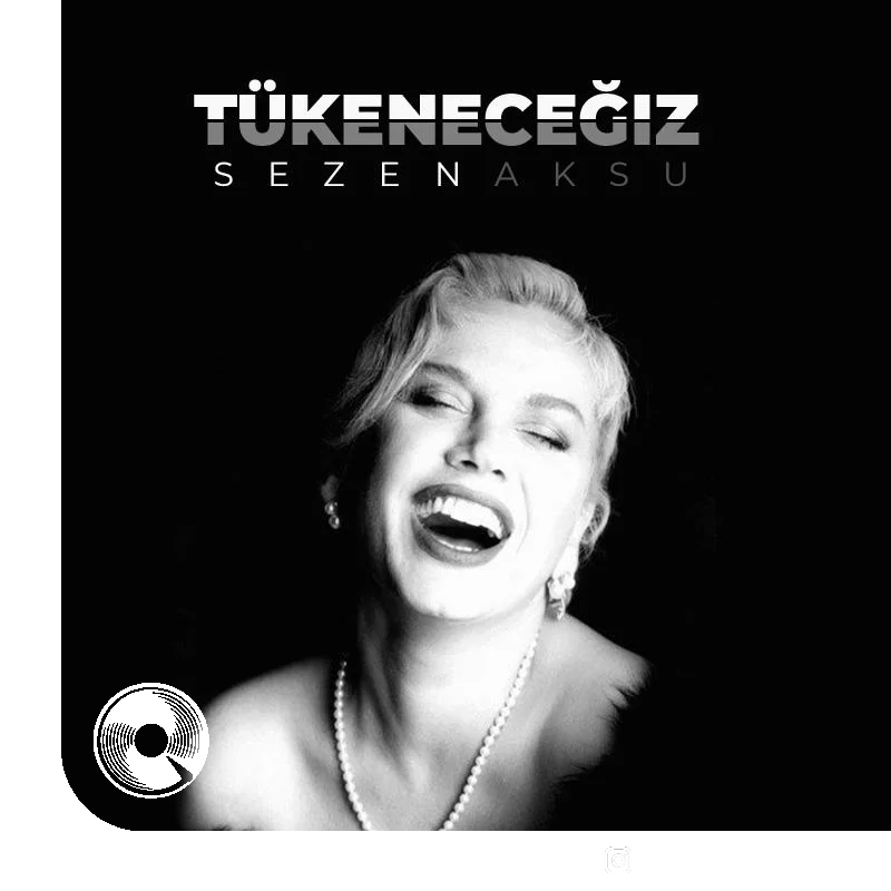 Tukenecegiz