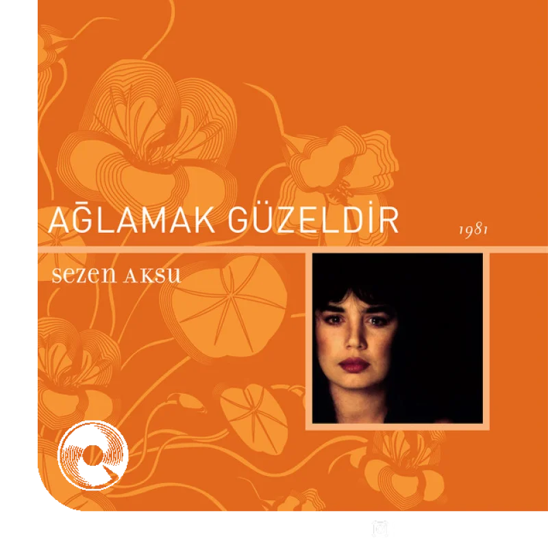 Yak Bir Sigara