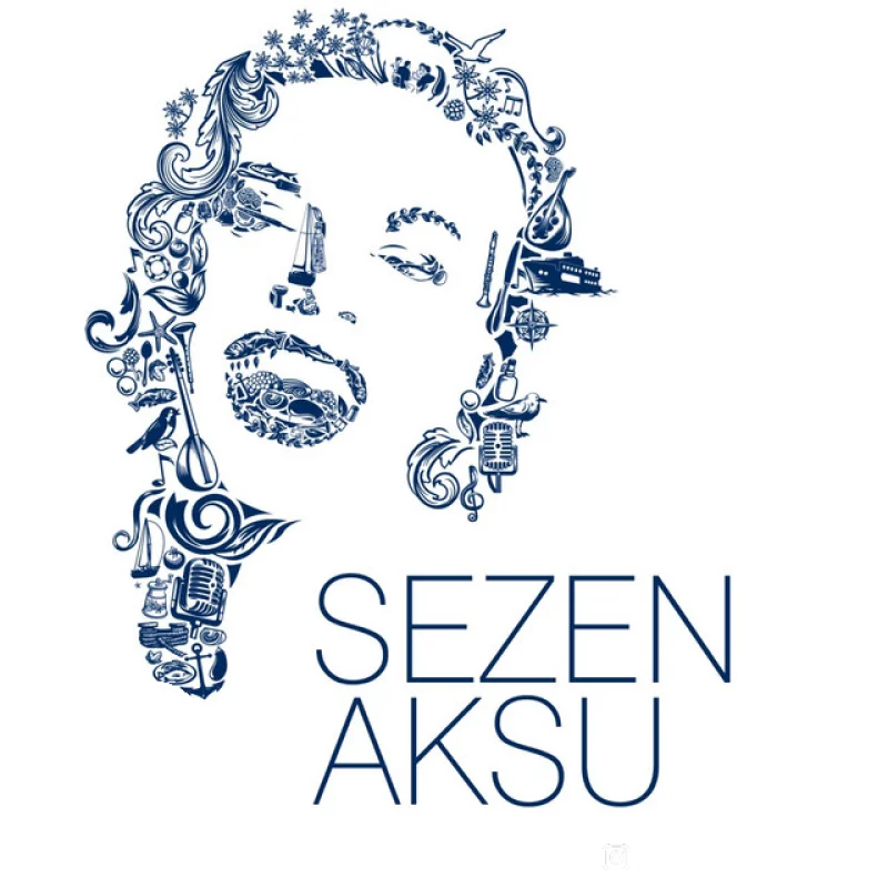 Yeni ve Yeni Kalanlar Emrah Karaduman Club Remix