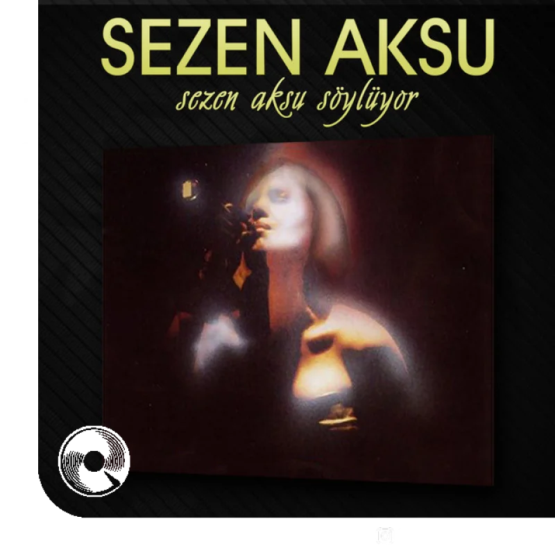 Zor Yıllar