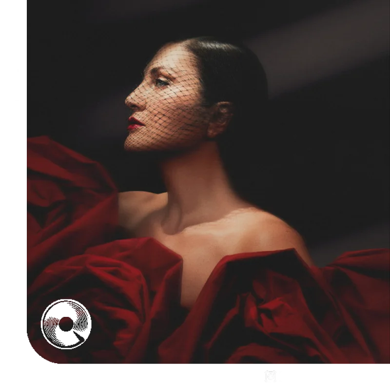 İhtiyacım Var