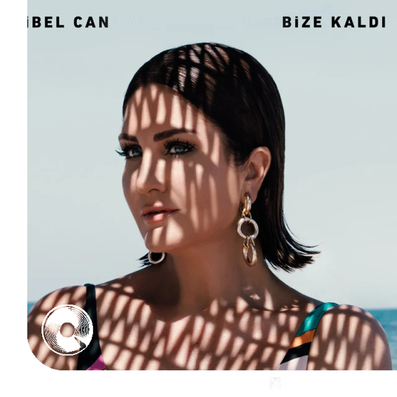 Bize Kaldı