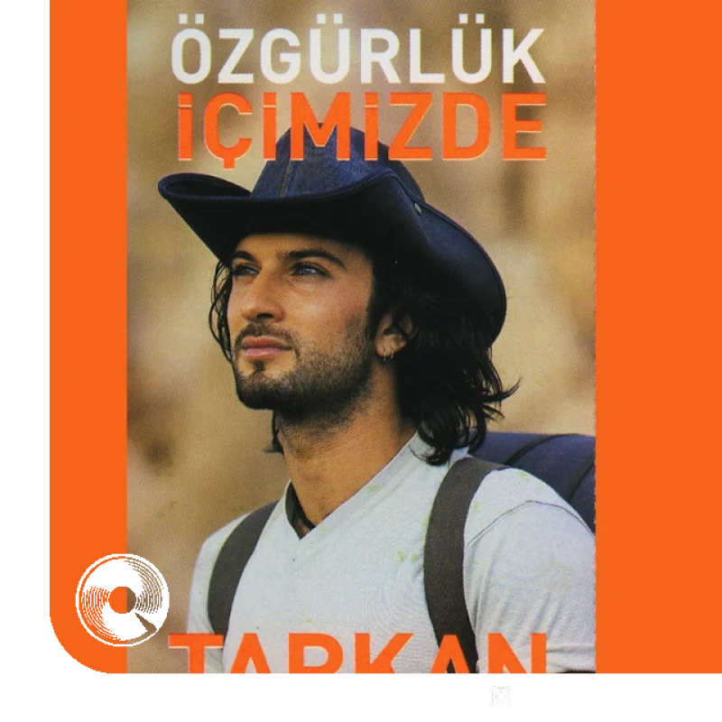 Özgürlük içimizde Murat Matthew Erdem Mix
