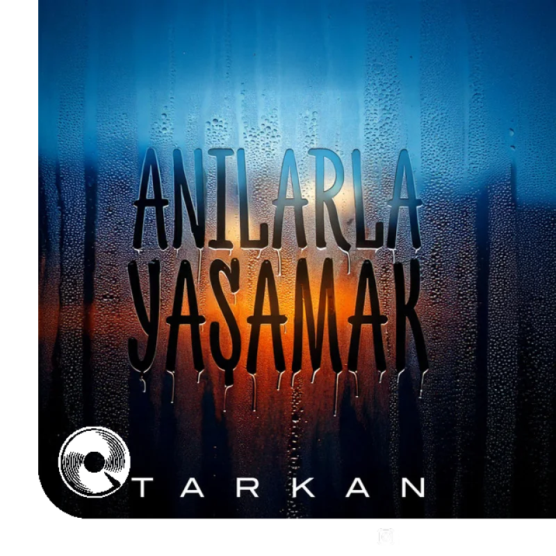 Anılarla Yaşamak