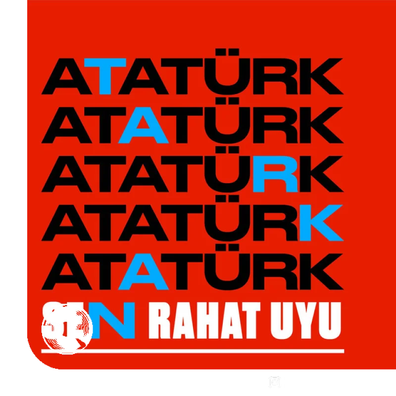 Sen Rahat Uyu