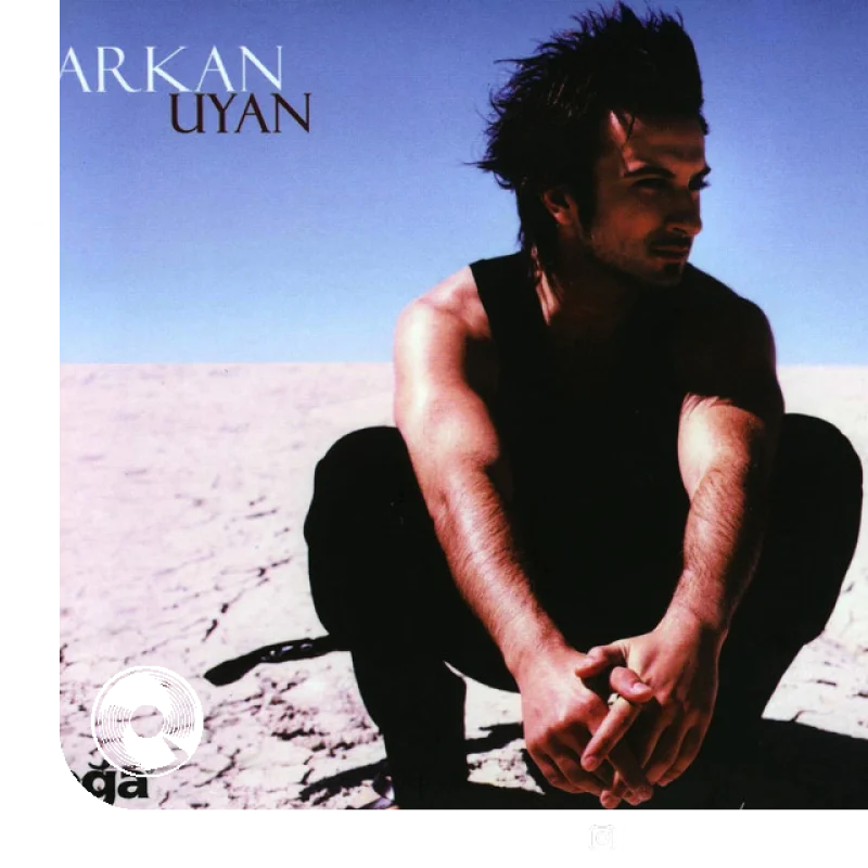 Uyan Konuşmak Şiir