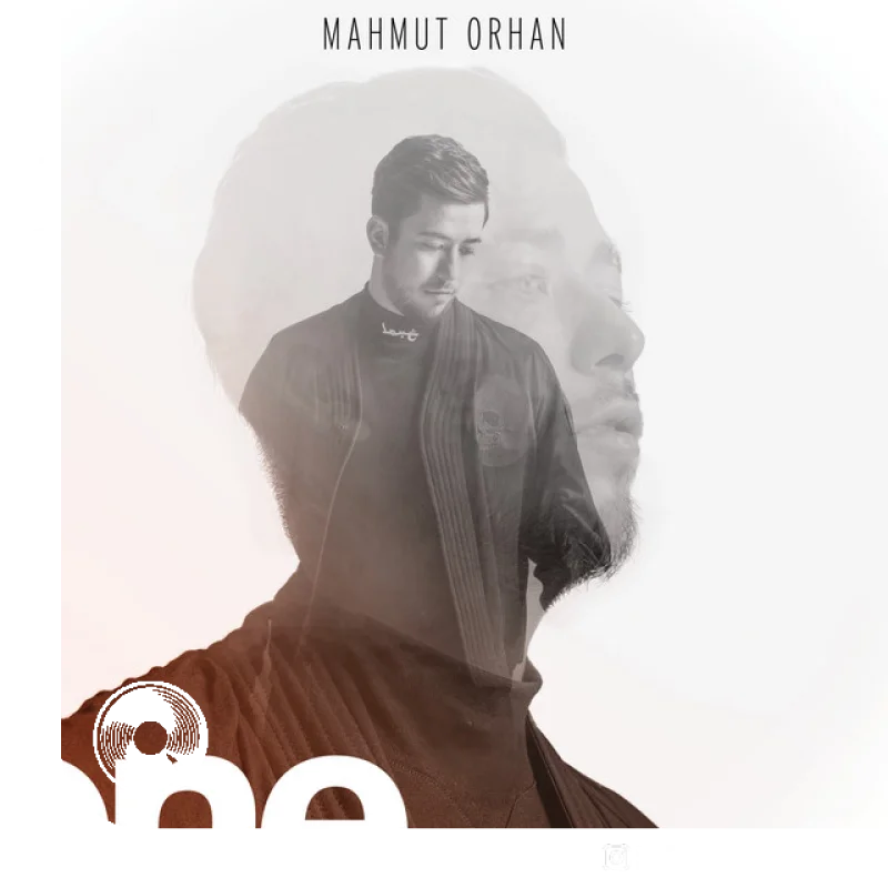 Bu Aşk Fazla Sana Mahmut Orhan Remix