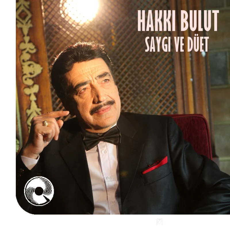 Ben Köylüyüm Hakkı Bulut