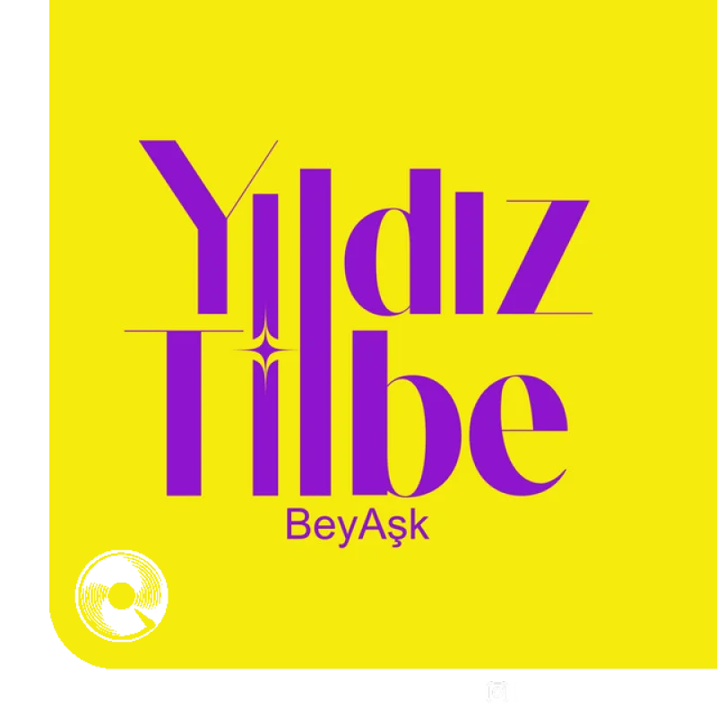 Bey Aşk