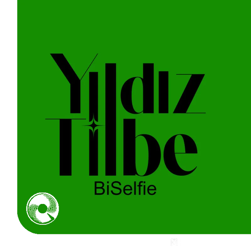 BiSelfie