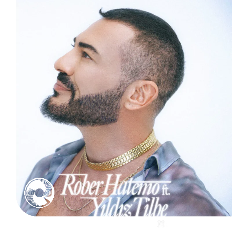 Bu Delikanlıyı Unutamazsın feat. Rober Hatemo